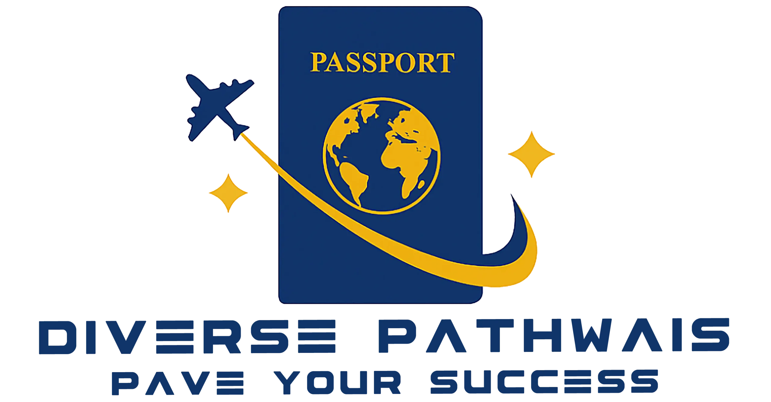 DIVERSE PATHWAIS