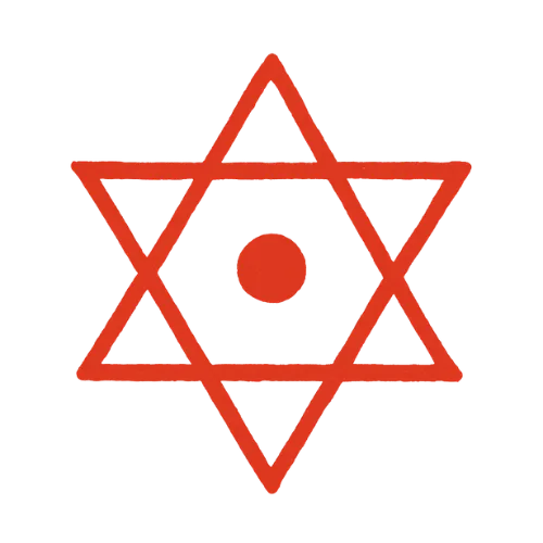 Shatkona